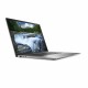 Лаптоп Dell Latitude 7650 16 Intel Core Ultra 7 155u 16 GB RAM 512 GB SSD Испанска Qwerty NaN –  BB Лаптопи
