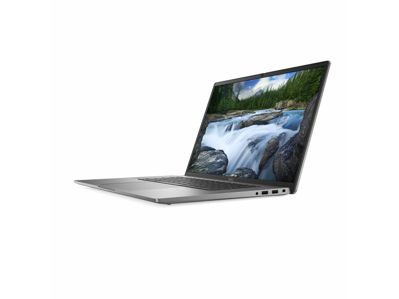 Лаптоп Dell Latitude 7650 16 Intel Core Ultra 7 155u 16 GB RAM 512 GB SSD Испанска Qwerty NaN –  BB Лаптопи