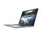 Лаптоп Dell Latitude 7650 16 Intel Core Ultra 7 155u 16 GB RAM 512 GB SSD Испанска Qwerty NaN –  BB Лаптопи