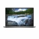 Лаптоп Dell Latitude 7650 16 Intel Core Ultra 7 155u 16 GB RAM 512 GB SSD Испанска Qwerty NaN –  BB Лаптопи