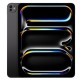 Таблет Apple iPad Pro 13 MVXW3TY/A 13 11 16 GB RAM 1 TB Черен NaN –  BB Таблети
