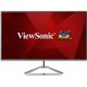 Монитор ViewSonic Full HD 75 Hz NaN –  BB Монитори