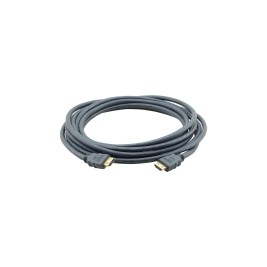 Кабел HDMI Kramer Electronics 97-01213050 Черен 15,2 m
