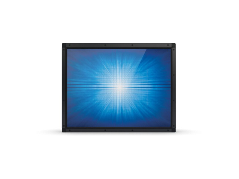 Монитор Elo Touch Systems 1598L 15 60 Hz 50-60 Hz NaN –  BB Монитори