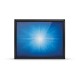 Монитор Elo Touch Systems 1598L 15 60 Hz 50-60 Hz NaN –  BB Монитори