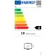 Монитор Elo Touch Systems 1598L 15 60 Hz 50-60 Hz NaN –  BB Монитори