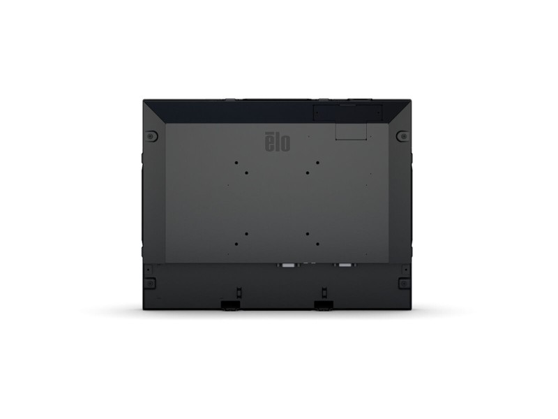 Монитор Elo Touch Systems 1598L 15 60 Hz 50-60 Hz NaN –  BB Монитори