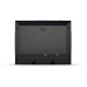 Монитор Elo Touch Systems 1598L 15 60 Hz 50-60 Hz NaN –  BB Монитори