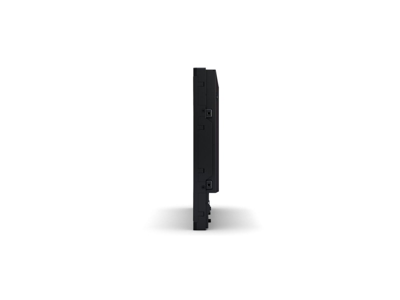 Монитор Elo Touch Systems 1598L 15 60 Hz 50-60 Hz NaN –  BB Монитори