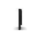 Монитор Elo Touch Systems 1598L 15 60 Hz 50-60 Hz NaN –  BB Монитори