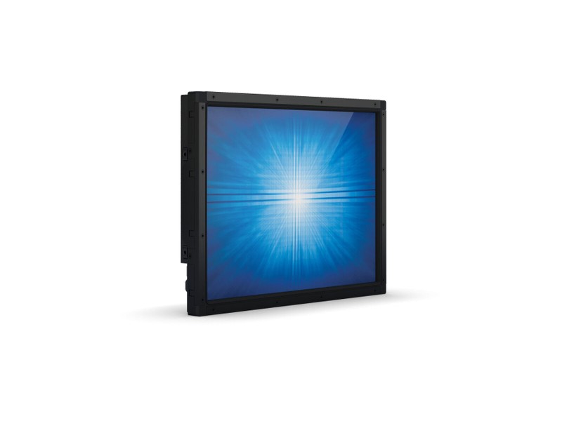 Монитор Elo Touch Systems 1598L 15 60 Hz 50-60 Hz NaN –  BB Монитори