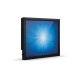 Монитор Elo Touch Systems 1598L 15 60 Hz 50-60 Hz NaN –  BB Монитори