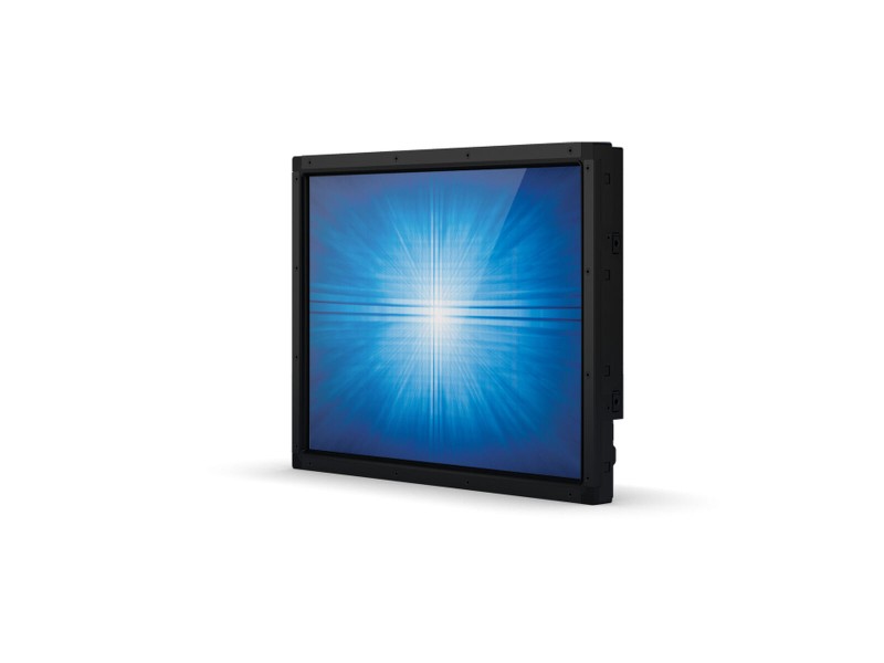 Монитор Elo Touch Systems 1598L 15 60 Hz 50-60 Hz NaN –  BB Монитори