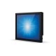 Монитор Elo Touch Systems 1598L 15 60 Hz 50-60 Hz NaN –  BB Монитори