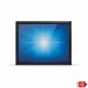 Монитор Elo Touch Systems 1598L 15 60 Hz 50-60 Hz NaN –  BB Монитори