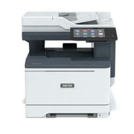 лазерен принтер Xerox C415V_DN