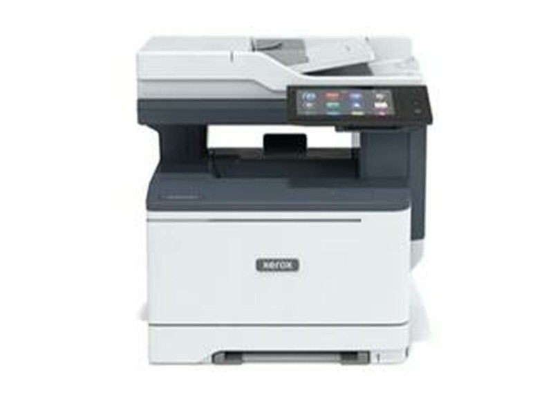 лазерен принтер Xerox C415V_DN NaN –  BB Лазерни принтери