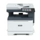 лазерен принтер Xerox C415V_DN NaN –  BB Лазерни принтери