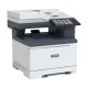 лазерен принтер Xerox C415V_DN NaN –  BB Лазерни принтери