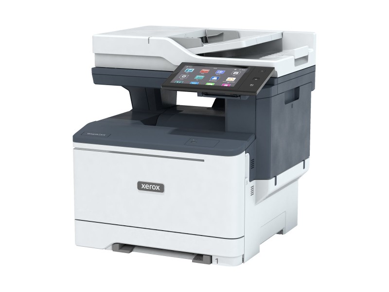 лазерен принтер Xerox C415V_DN NaN –  BB Лазерни принтери