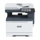 лазерен принтер Xerox C415V_DN NaN –  BB Лазерни принтери