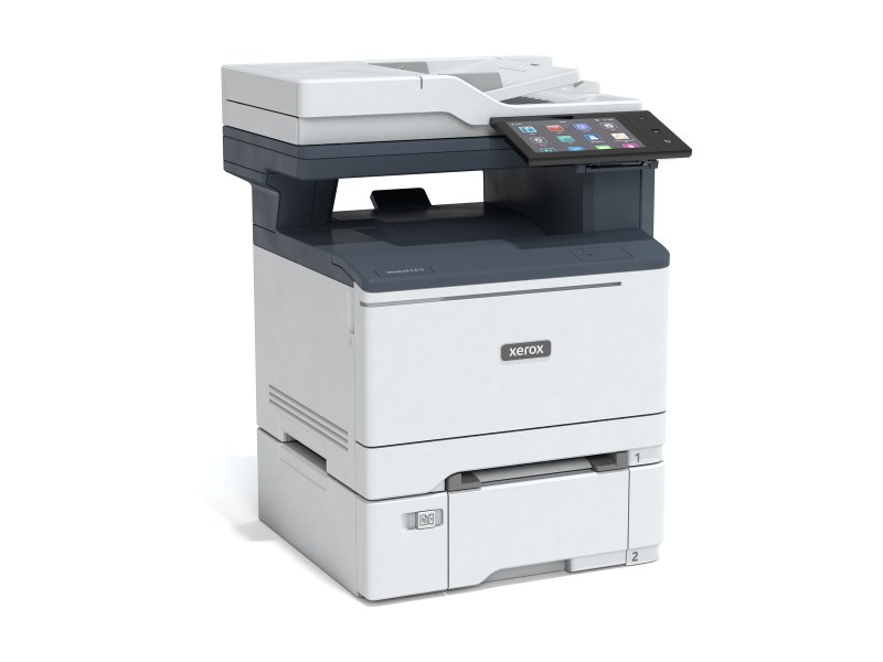 лазерен принтер Xerox C415V_DN NaN –  BB Лазерни принтери