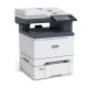 лазерен принтер Xerox C415V_DN NaN –  BB Лазерни принтери
