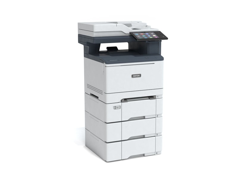 лазерен принтер Xerox C415V_DN NaN –  BB Лазерни принтери