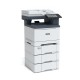 лазерен принтер Xerox C415V_DN NaN –  BB Лазерни принтери