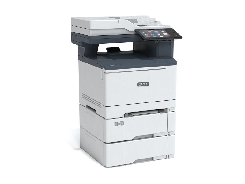 лазерен принтер Xerox C415V_DN NaN –  BB Лазерни принтери