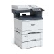 лазерен принтер Xerox C415V_DN NaN –  BB Лазерни принтери