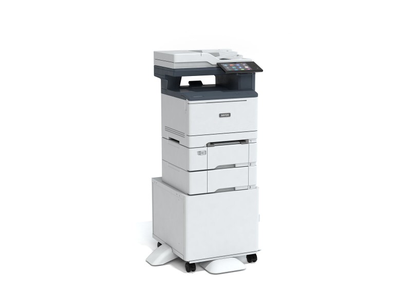 лазерен принтер Xerox C415V_DN NaN –  BB Лазерни принтери