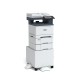 лазерен принтер Xerox C415V_DN NaN –  BB Лазерни принтери