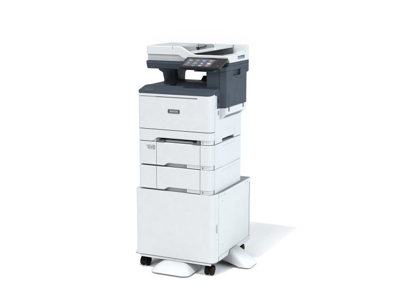 лазерен принтер Xerox C415V_DN NaN –  BB Лазерни принтери