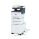 лазерен принтер Xerox C415V_DN NaN –  BB Лазерни принтери