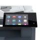 лазерен принтер Xerox C415V_DN NaN –  BB Лазерни принтери