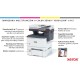 лазерен принтер Xerox C415V_DN NaN –  BB Лазерни принтери