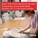 лазерен принтер Xerox C415V_DN NaN –  BB Лазерни принтери