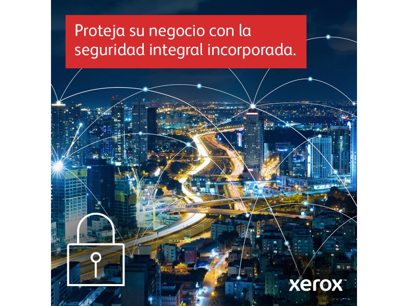 лазерен принтер Xerox C415V_DN NaN –  BB Лазерни принтери