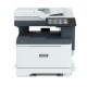 лазерен принтер Xerox C415V_DN NaN –  BB Лазерни принтери