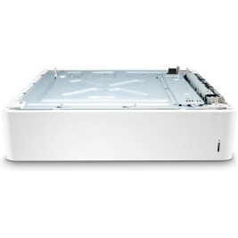 Тава за хартия за принтер HP T3V27A