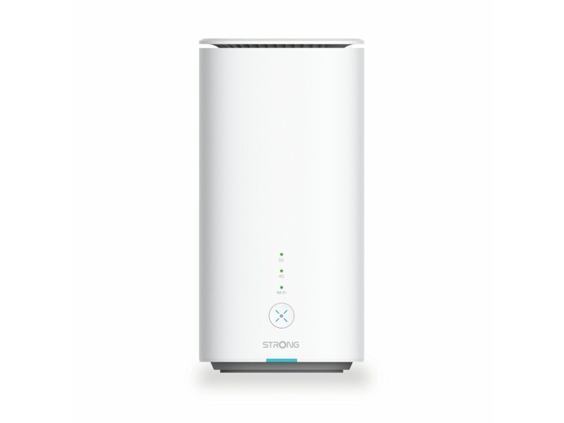Адаптер за USB към WiFi STRONG NaN –  BB Мобилни интернет устройства