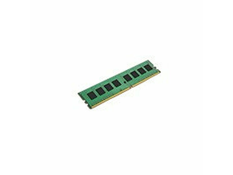 RAM памет Kingston KVR32N22S8/16 16 GB DDR4 3200 MHz CL22 NaN –  BB Основна памет