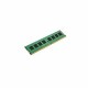 RAM памет Kingston KVR32N22S8/16 16 GB DDR4 3200 MHz CL22 NaN –  BB Основна памет