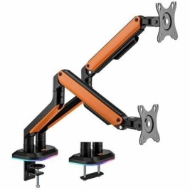 Поставка за монитор Aisens DT32TSR-251 17"-32"