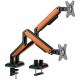 Поставка за монитор Aisens DT32TSR-251 17-32 NaN –  BB Стойки и подпори