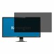 Филтър за Поверителност за Монитор Kensington 626484 22 NaN –  BB Екранни филтри
