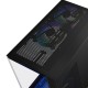 ATX полу-висока кутия Modecom Volcano Panorama APEX ARGB Сив ATX полу-висока кутия Modecom Volcano Panorama APEX ARGB Сив NaN – BB Калъфи за настолни компютри