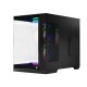 ATX полу-висока кутия Modecom Volcano Panorama APEX ARGB Сив ATX полу-висока кутия Modecom Volcano Panorama APEX ARGB Сив NaN – BB Калъфи за настолни компютри