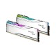 RAM памет GSKILL Trident Z5 Royal 64 GB DDR5 6400 MHz cl32 RAM памет GSKILL Trident Z5 Royal 64 GB DDR5 6400 MHz cl32 NaN – BB Основна памет